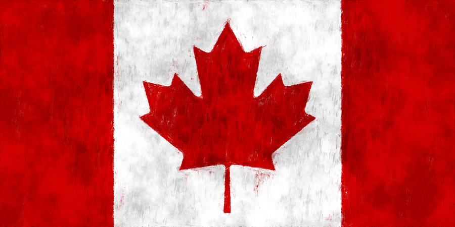 Massive Canadian Firearms Data Breach: Why Gun Owner Privacy Matters