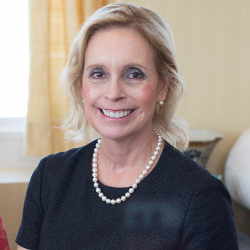 Judge Kim Wardlaw 9th Circiut Court of Appeals Judge