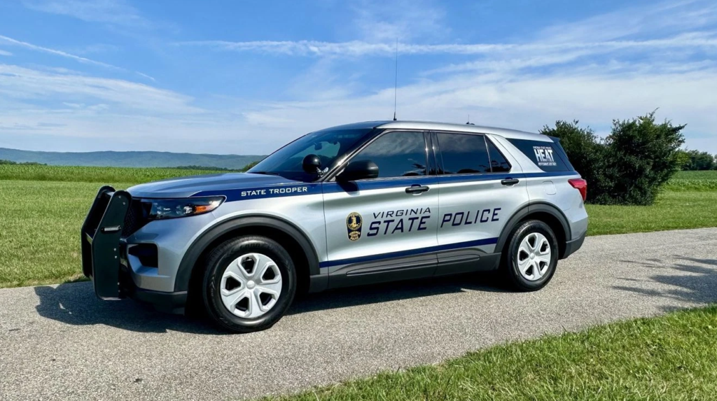 Virginia’s Gun Laws in Chaos — State Police Don’t Even Know What to Enforce