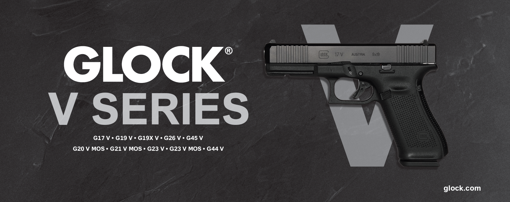 Glock