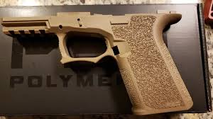 California Doubles Down on “Ghost Gun” Restrictions