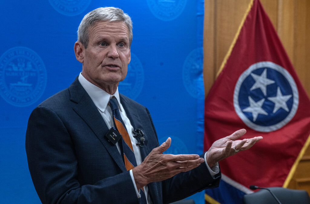 Tennessee HB 1971: A Dangerous Move to Shield Unconstitutional Laws from Review