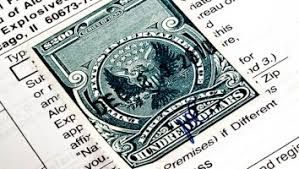 New Lawsuit Argues NFA Registration Cannot Survive Without the Tax