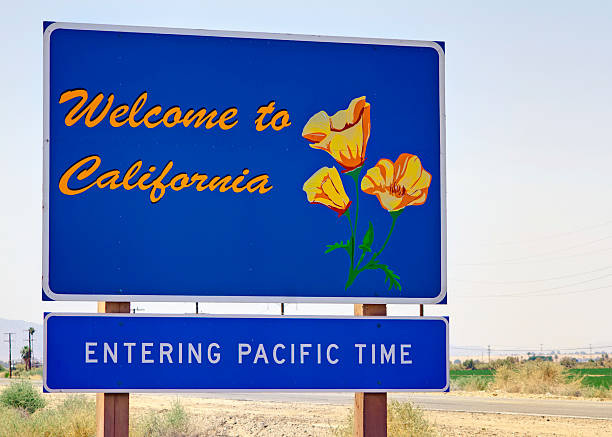 Massive California Reporting Failure Raises Serious Questions About Gun Control System