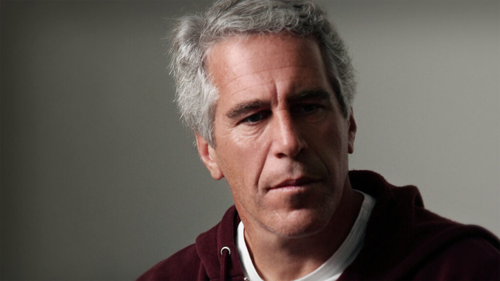 Newly Released Emails Show Epstein Considered Investing in Gun Distributor After Sandy Hook