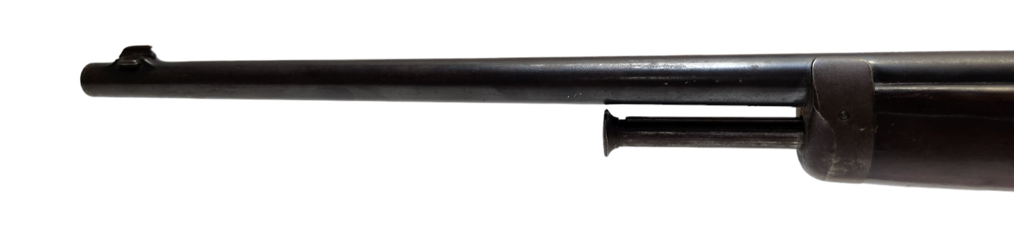 Winchester Model 1905 Semi-Auto Rifle
