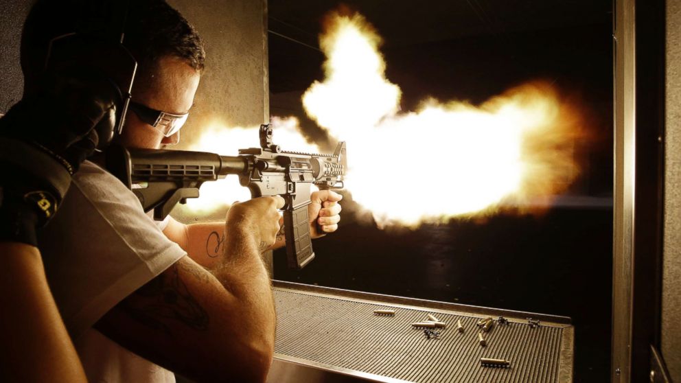Reevaluating the Need for Full-Auto Ratings in the Industry