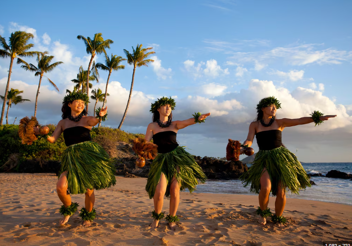 Hawaii Lawmakers Panic After Supreme Court Hearing — Push New Carry Workaround