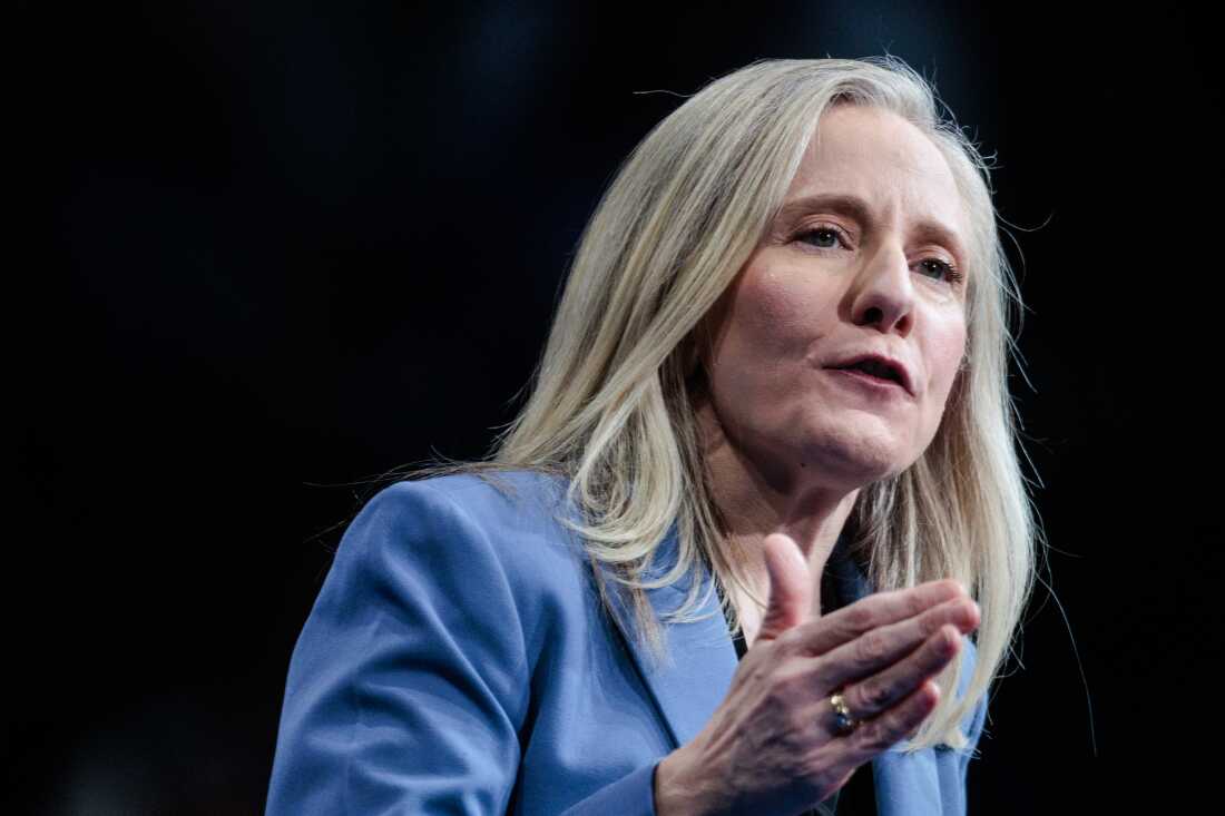 Since being elected in 2024, Virginia Governor Abigail Spanbergber (D) has pushed one of the most aggressive Anti-2A regimes in the U.S.