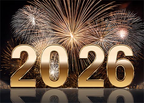 Gun Laws in 2025: Lessons Learned and the Road Ahead
