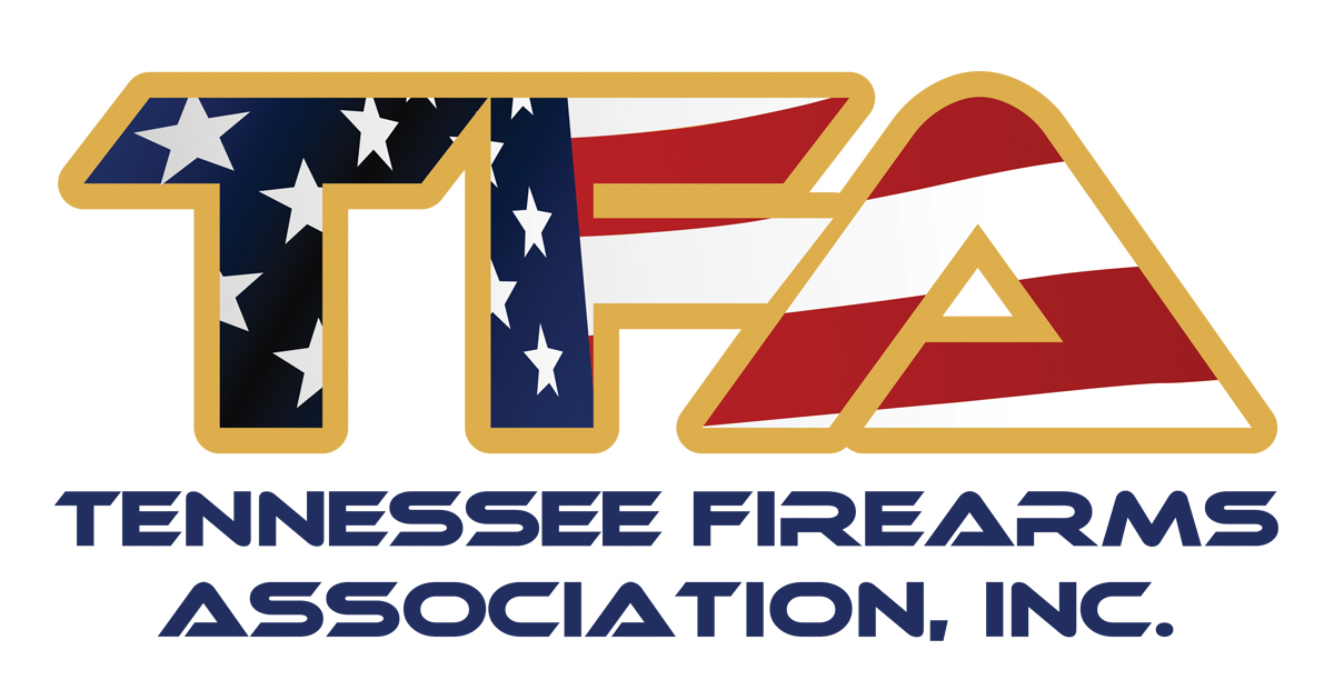 Tennessee Firearms Association