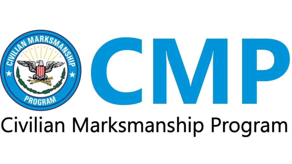 Congress Authorizes CMP to Acquire and Sell Surplus Shotguns in 2026 Defense Bill