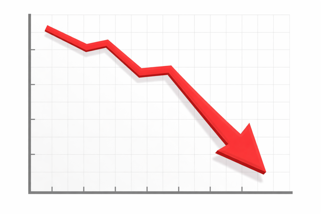 Nationwide Gun Violence Down Significantly in 2025 — But Second Amendment Defenders Must Stay Vigilant