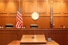 Indiana Appeals Court Ends City of Gary’s Long-Running Lawsuit Against Gun Makers