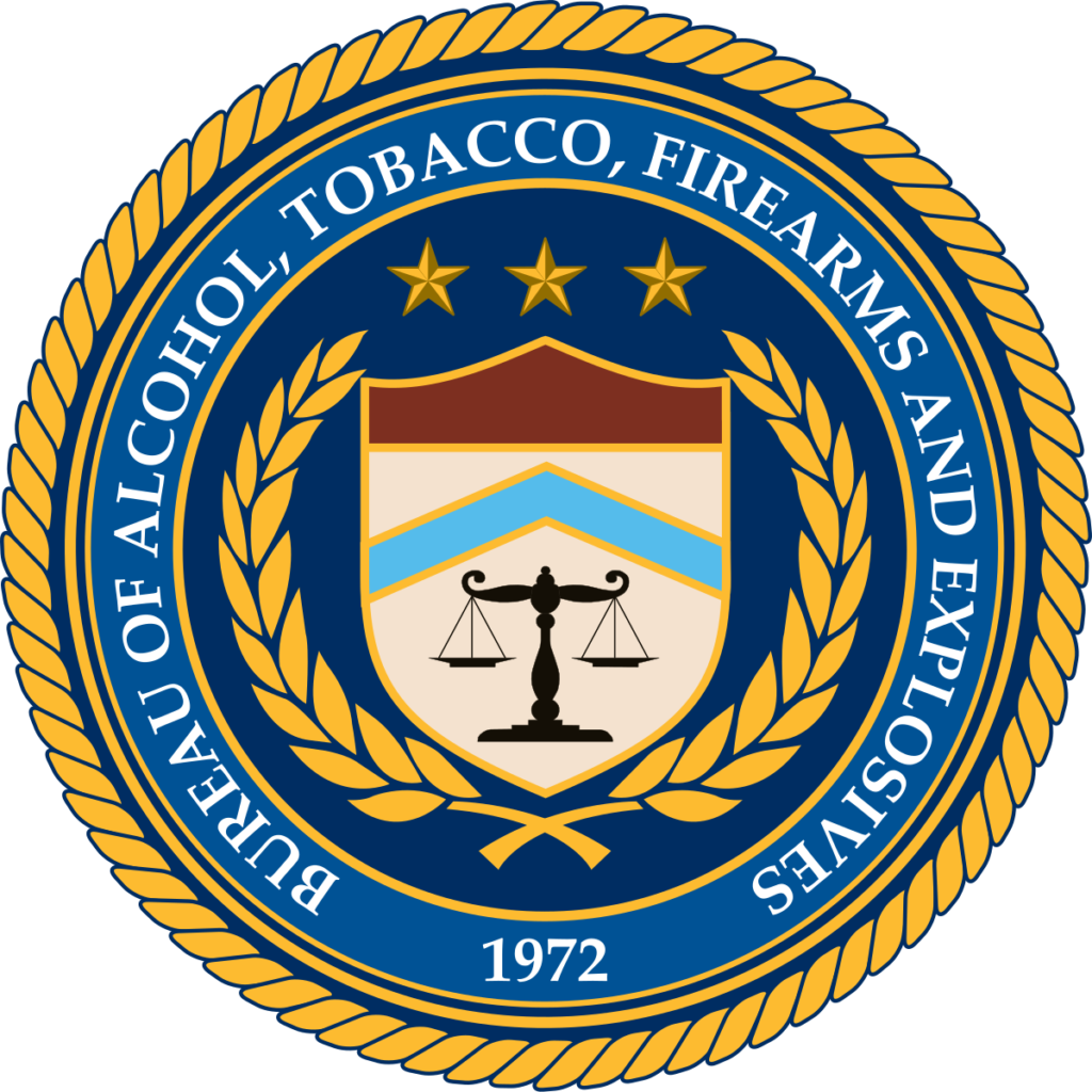 ATF Simplifies Paperwork for Machine Guns and Other NFA Items
