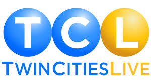 Exploring Twin Cities Live: A Day at 2 If by Sea Tactical