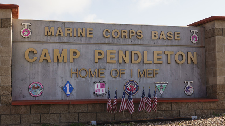 New Directive Could End “Gun-Free Zones” on Military Bases
