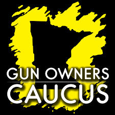 Minnesota Gun Owners Caucus