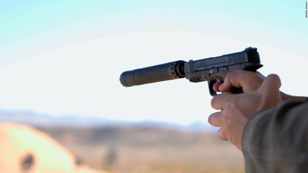 ATF Readies for eForm Blackout Ahead of Significant Bill Changes