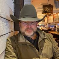 National Shooting Sports Foundation public Affairs Director Mark Oliva