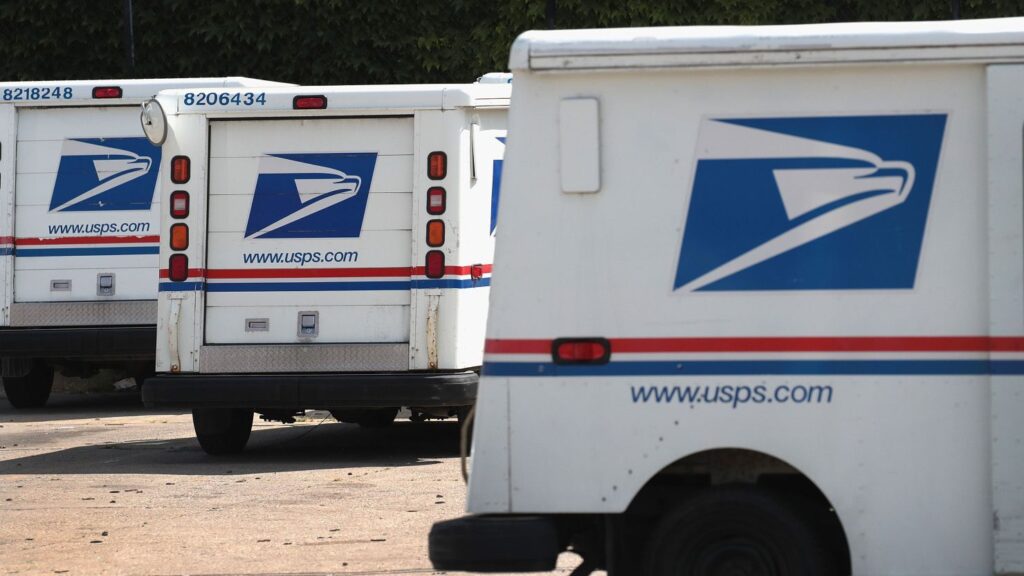 Anti-Gun States Rush to Defend Federal Gun Mailing Ban After DOJ Refuses