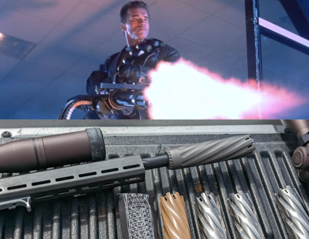 2 If By Sea Tactical Weekly News Round Up Week of 6/1/26
