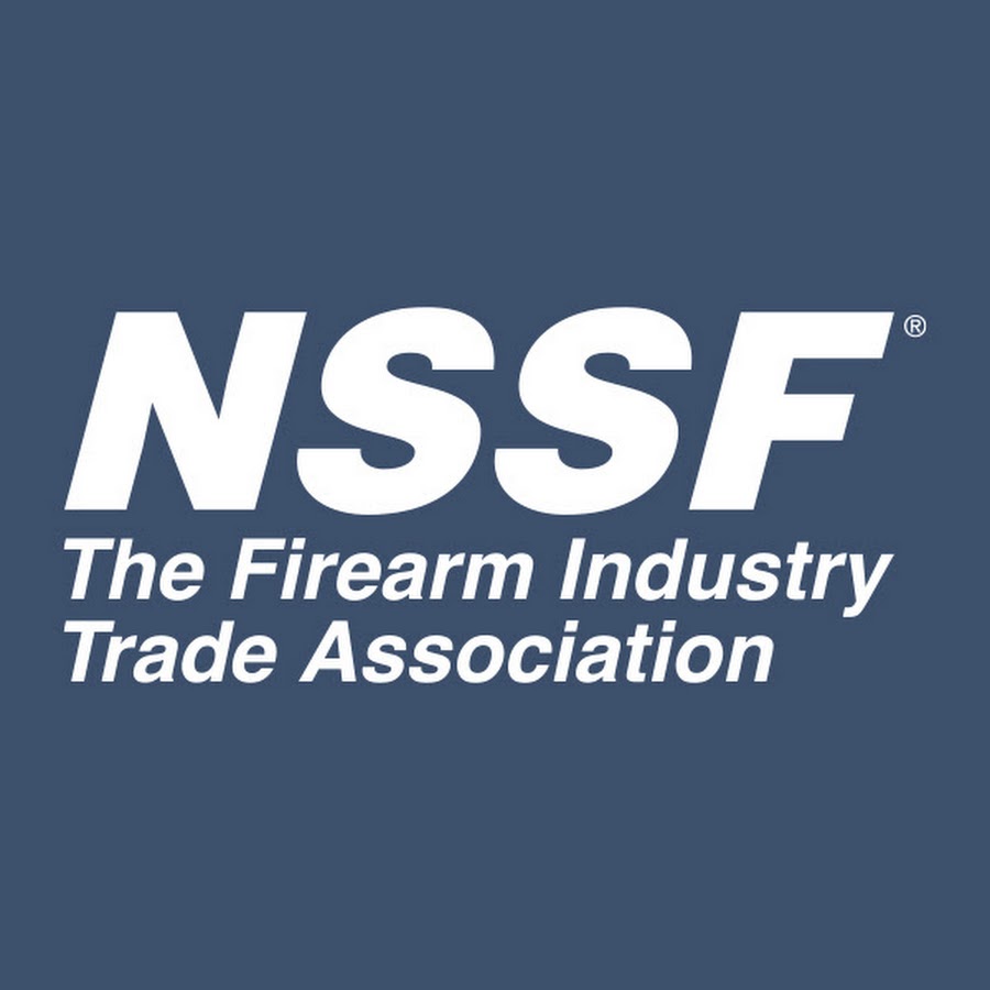 Gun Control Through Lawsuits? Why the PLCAA Fight Matters — Especially in Minnesota