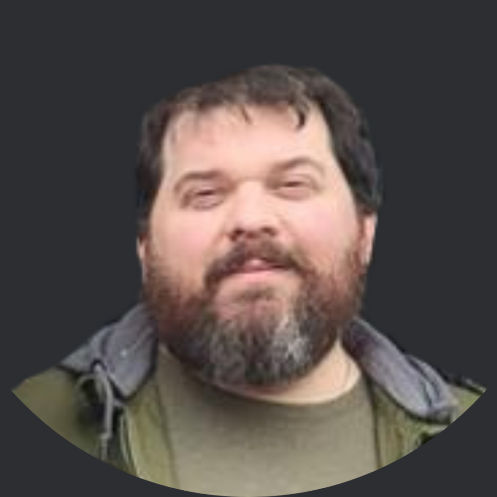 Staff Spotlight: Meet Dano, General Manager and Community Linchpin of 2 If By Sea