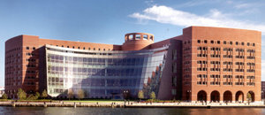 United States Court of Appeals for the First Circuit building from https://www.ca1.uscourts.gov/