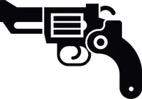 Handgun