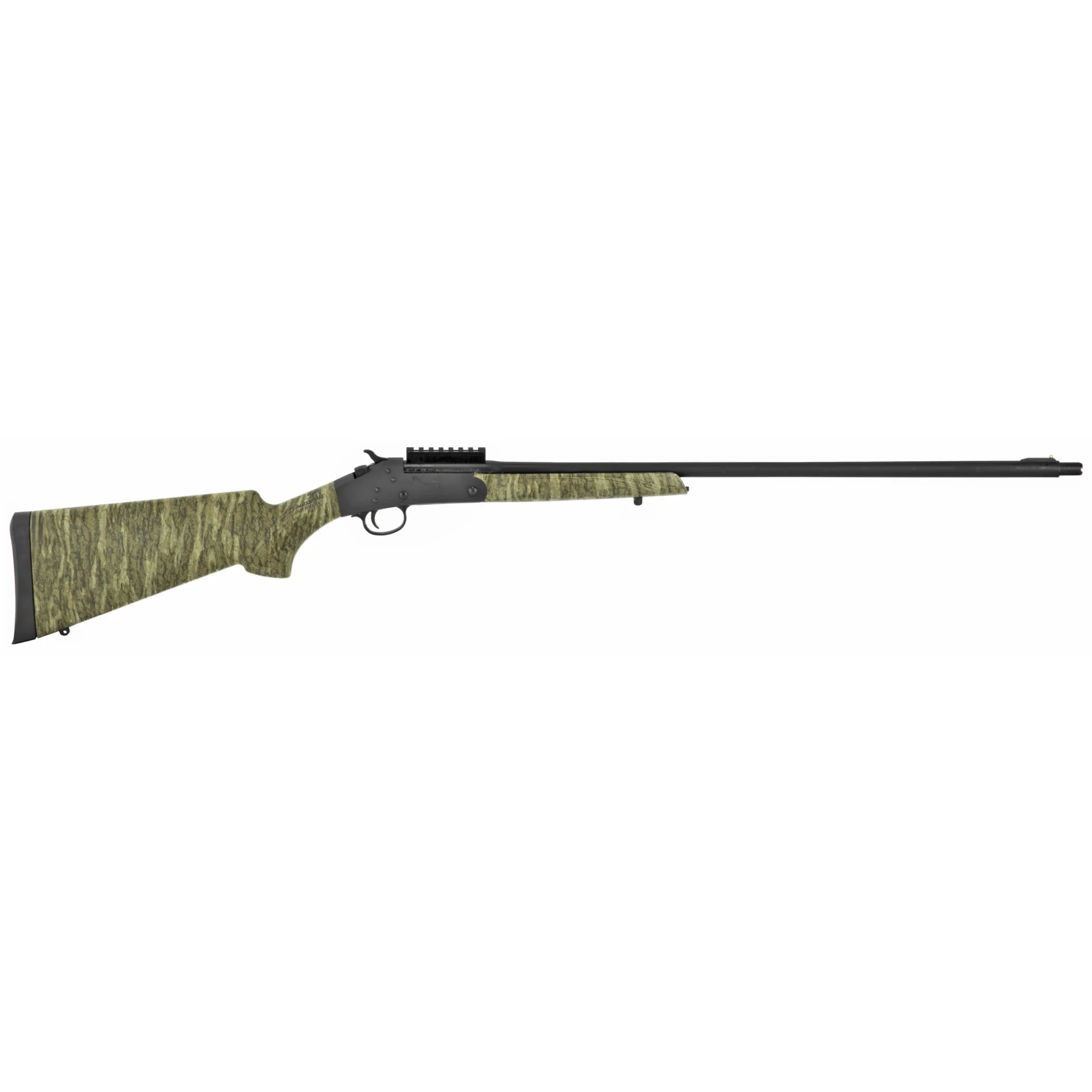 SAVAGE ARMS M301 SINGLE SHOT 410/26 MOBC