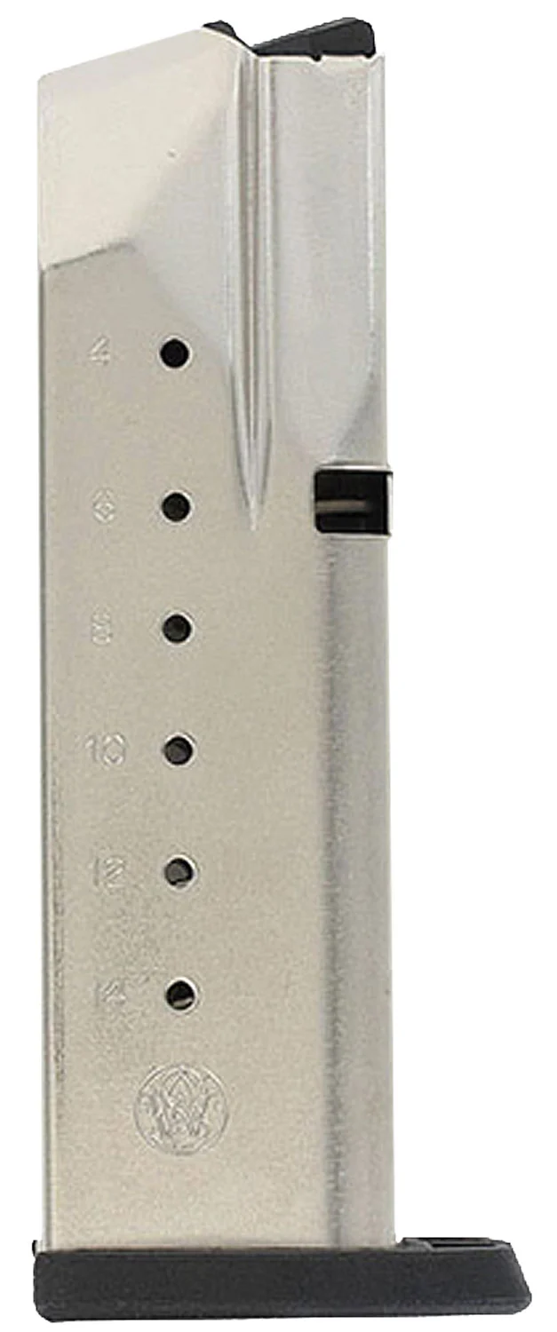 SMITH AND WESSON MAGAZINE SD40VE/SD40 40SW 14RD