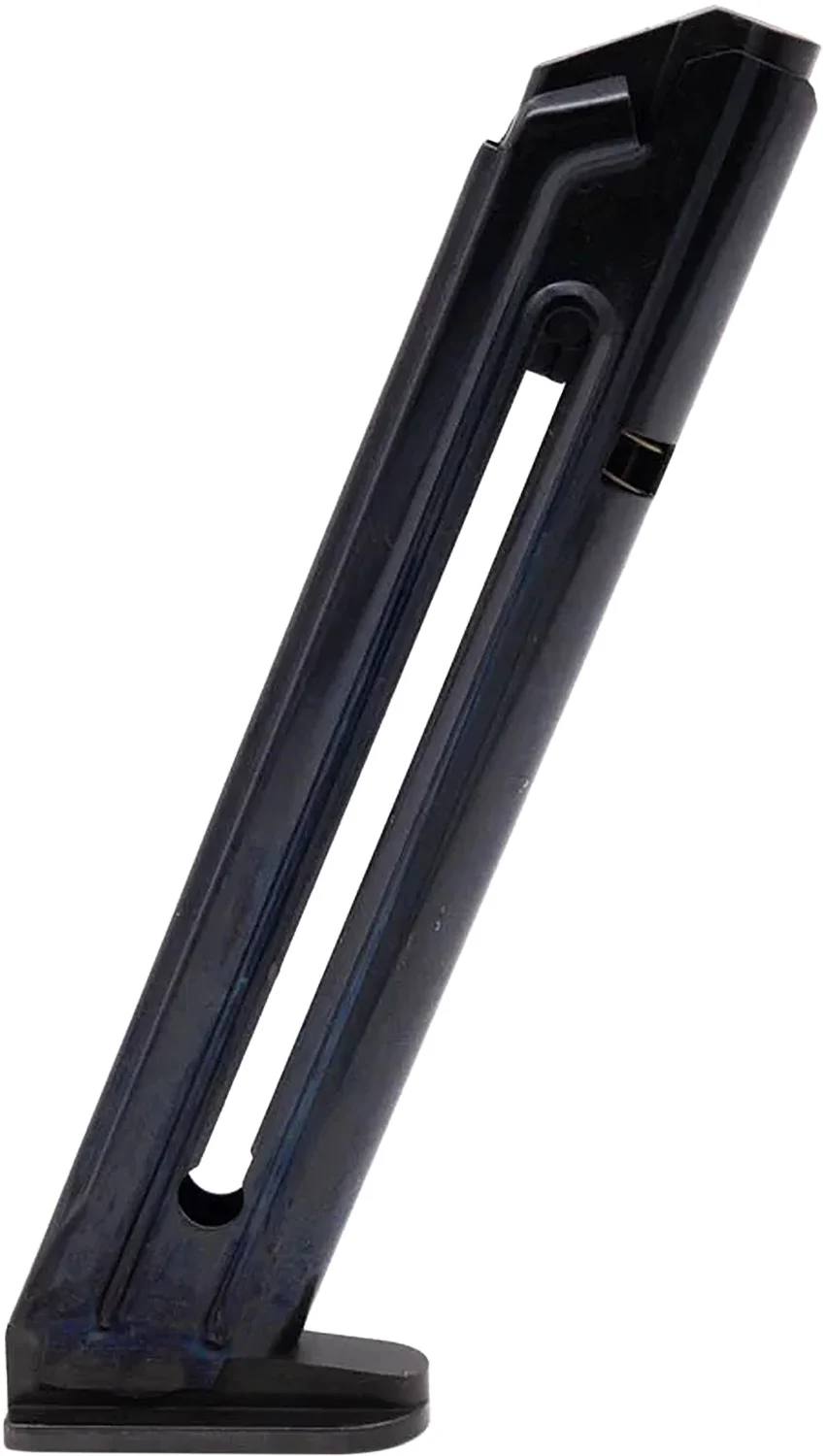BROWNING MAGAZINE BUCKMARK 22LR 10SHOT