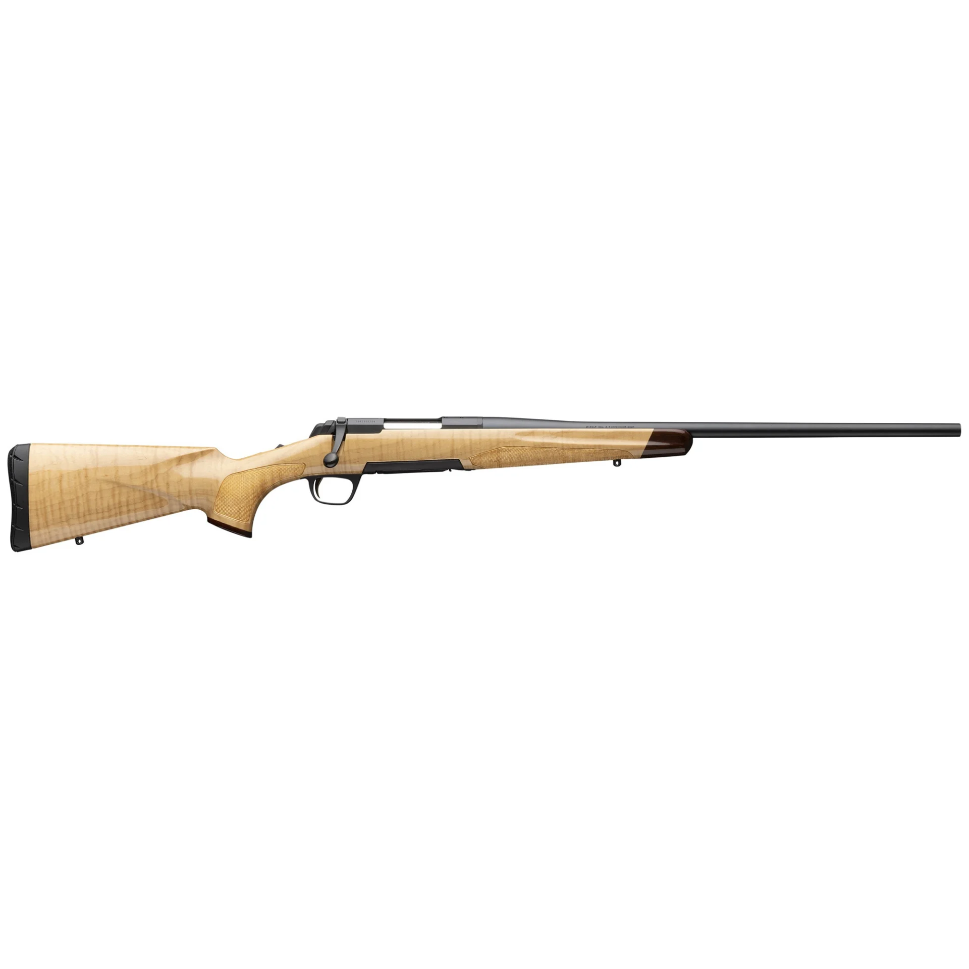 BROWNING X-BOLT 2 HUNT MAPLE DLX 300WIN