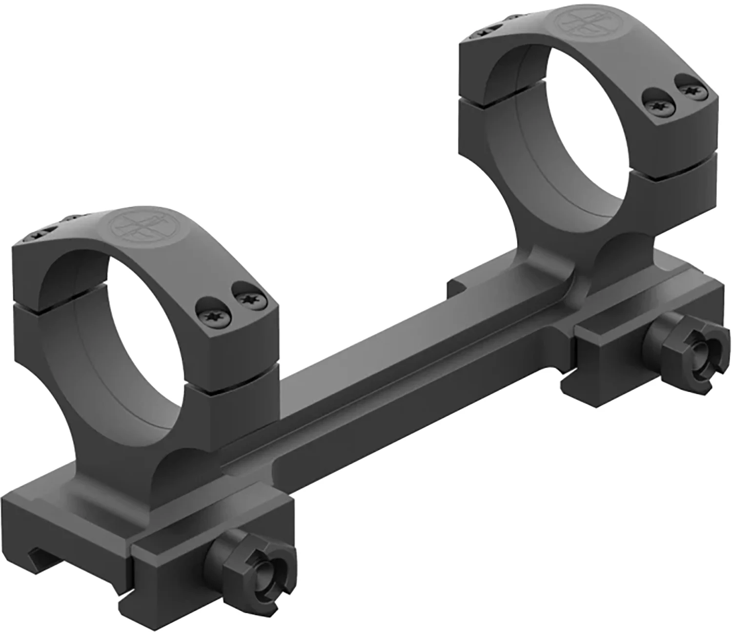 LEUPOLD MOUNT MARK IMS 35MM MT BOLTACT