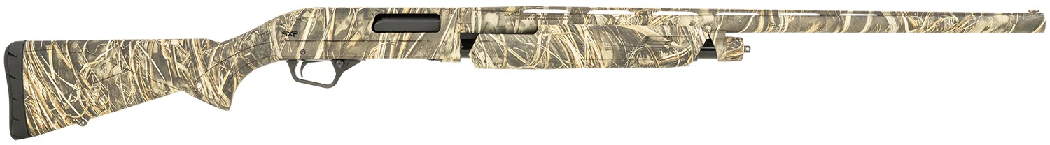 WINCHESTER SXP WATERFOWL 12/28 MAX-7 3.5#