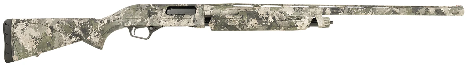 WINCHESTER SXP HUNTER 12/28 TT VSX 3.5" #