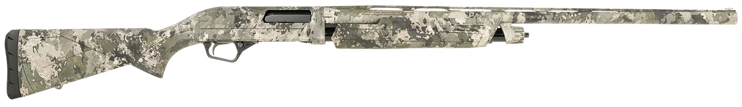 WINCHESTER SXP HUNTER 20/26 TT VSX 3" #