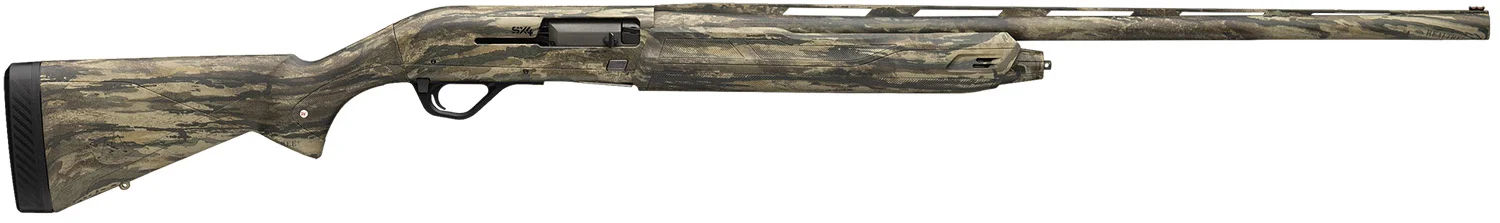 WINCHESTER SX4 WATERFOWL 12/28 RTL 3.5" #