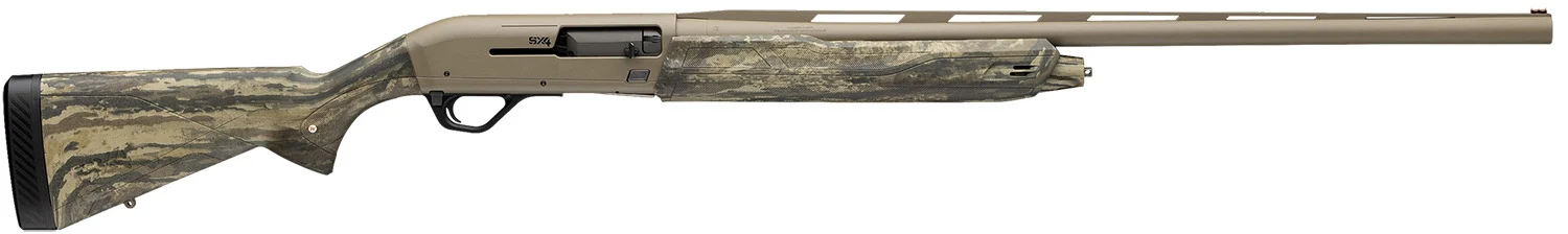 WINCHESTER SX4 HYB HNTR 12/26 RTL 3.5" #
