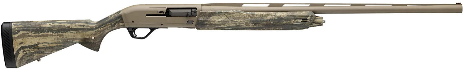 WINCHESTER SX4 HYB HNTR 12/28 RTL 3.5" #