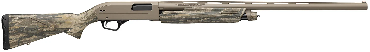 WINCHESTER SXP HYB HNT 12/28 RTL 3.5" #