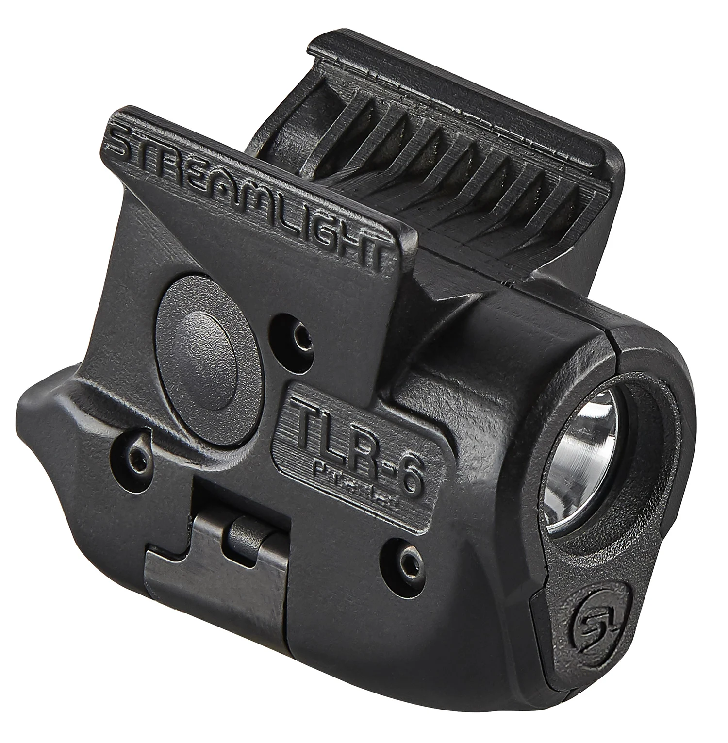 STREAMLIGHT TLR-6 SIG 365 100LM BLACK