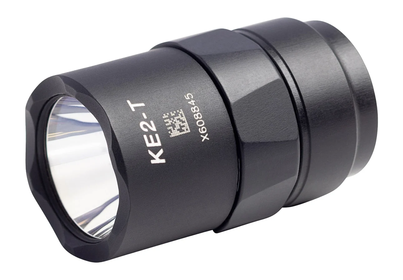 SUREFIRE LED MODULE M600 SCOUT 700LM