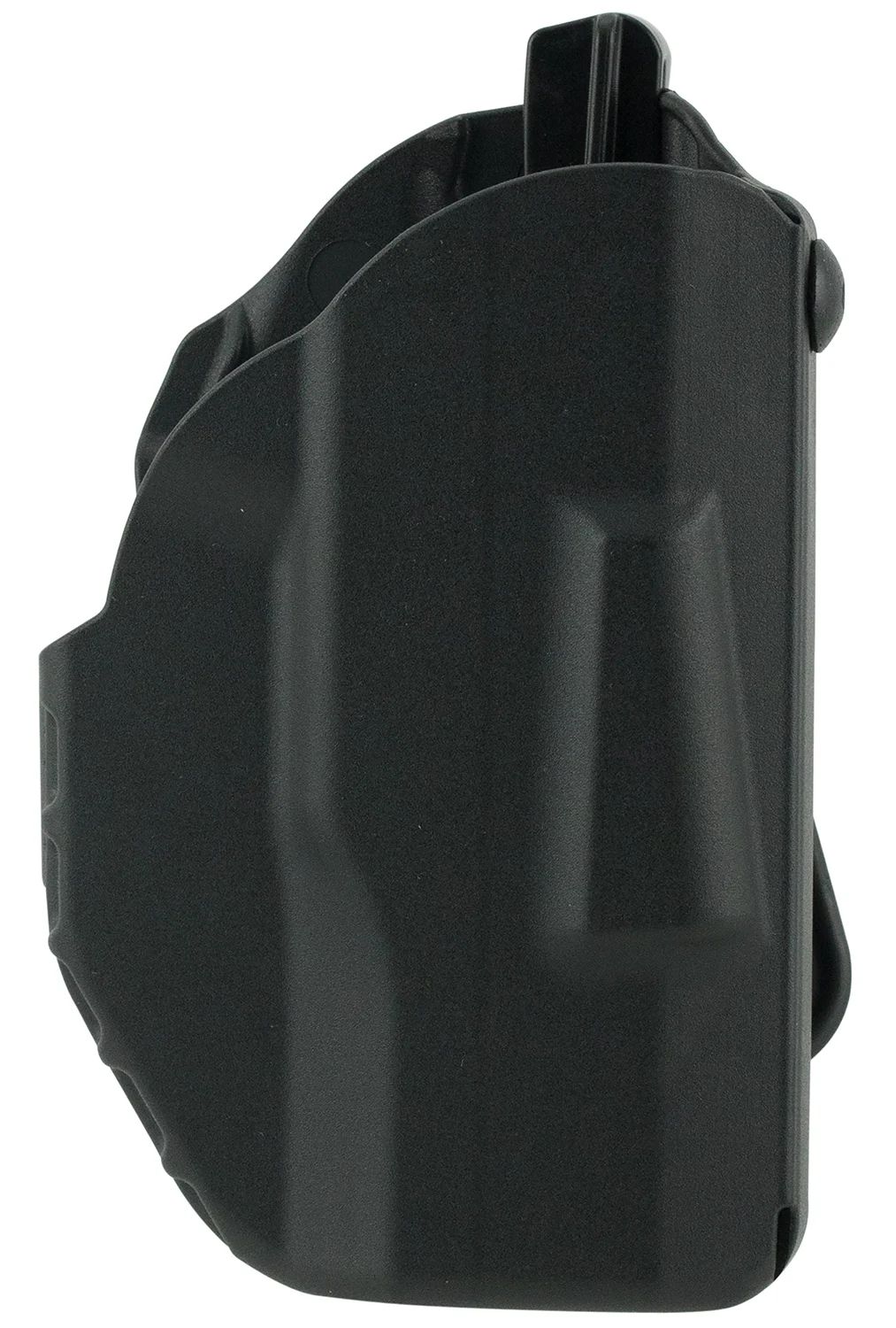 Safariland 7378477411 7378-7TS-ALS Black SafariSeven Fits SigP226R Belt Loop/Paddle Mount Right Hand