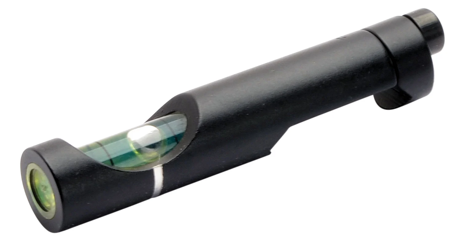 SME SMELVLRL Scope Leveler Rail Mount Matte Black
