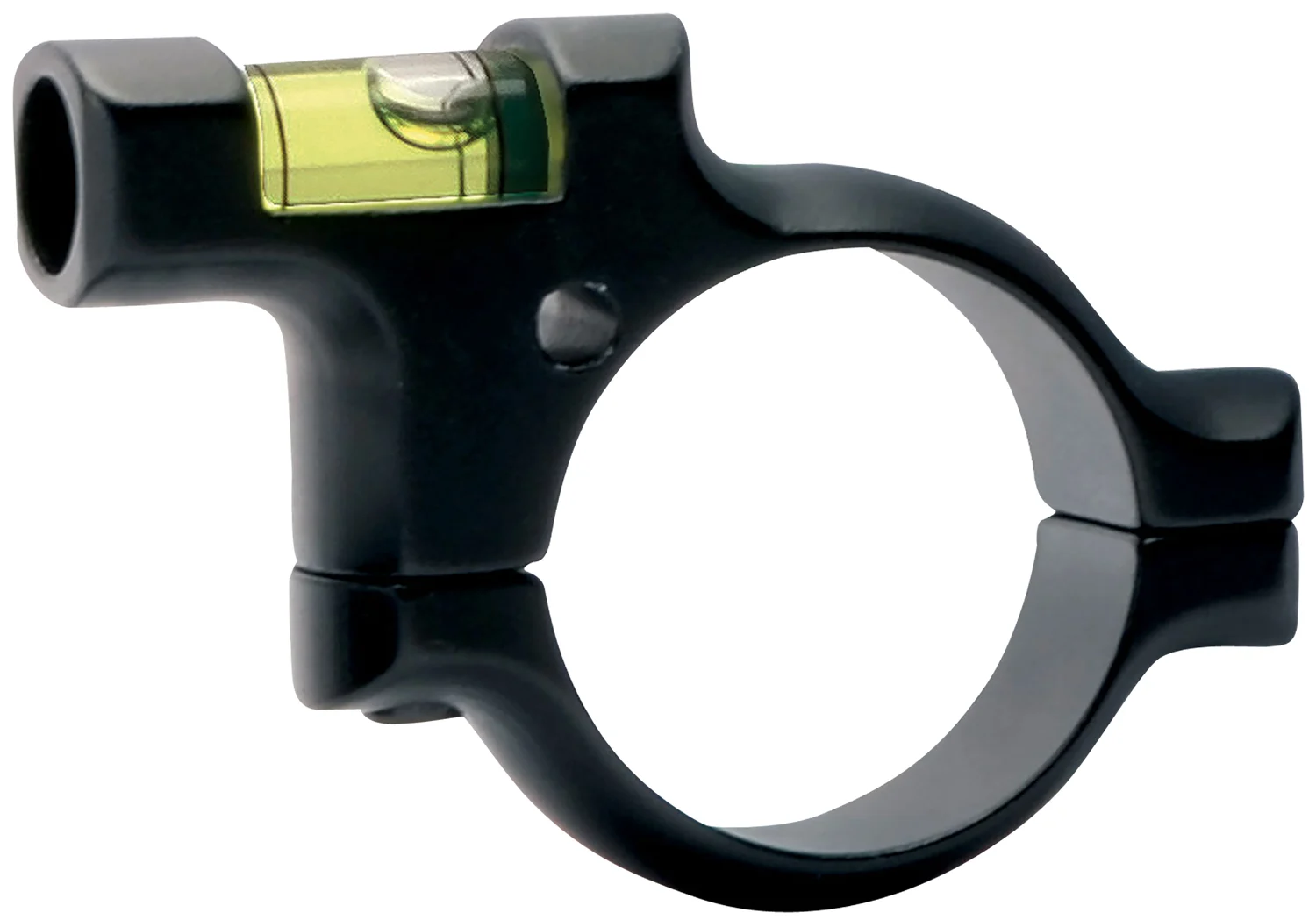 SME SMELVLSCP34 Scope Leveler Scope Mount Matte Black 34mm