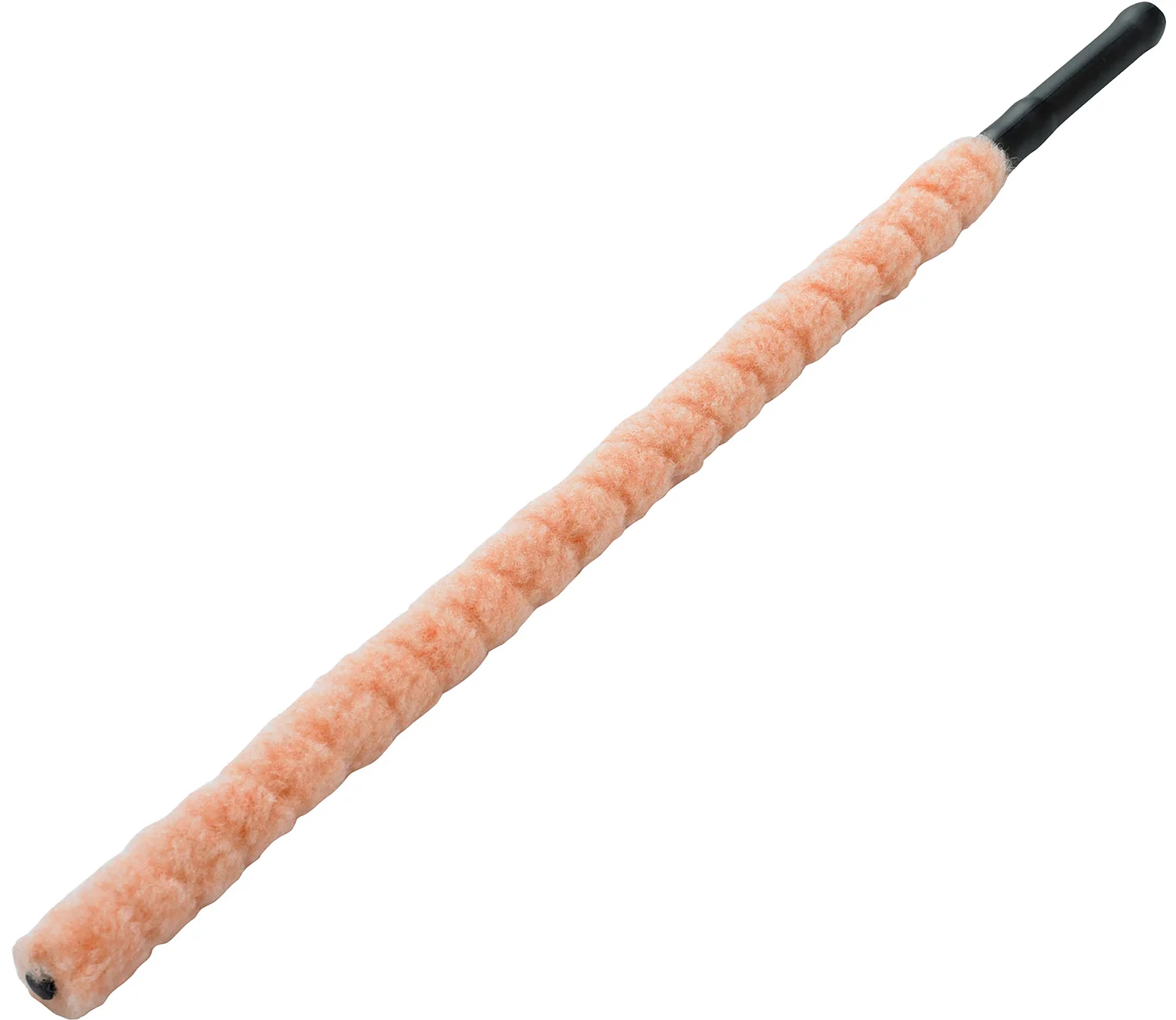Outers 41716 Shotgun Cleaning Tool 12/16 Gauge Includes Reusable Storage Tube