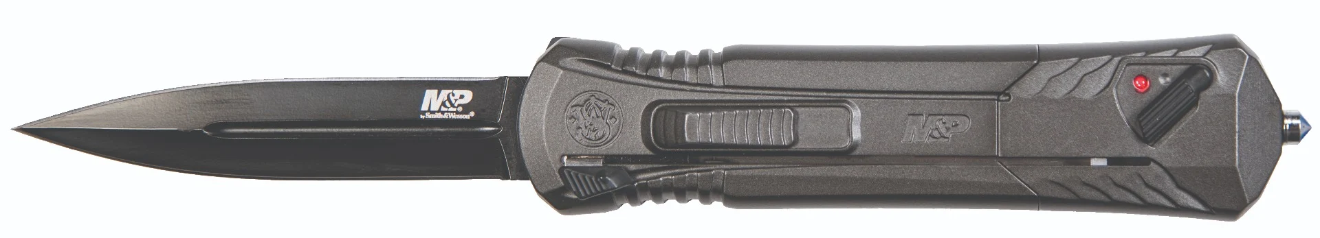 SWC OTF GRAY SPEAR MPOTF10G