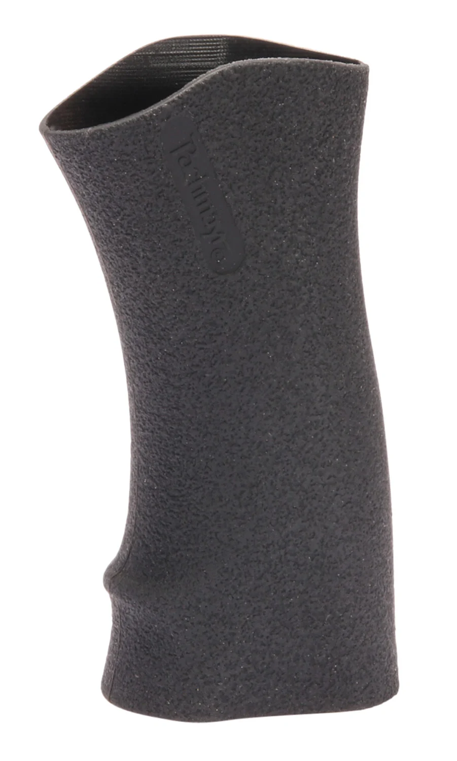 Pachmayr 05103 Tactical Grip Glove made of Rubber with Black Finish for Remington Tac-14 & Mossberg Shockwave